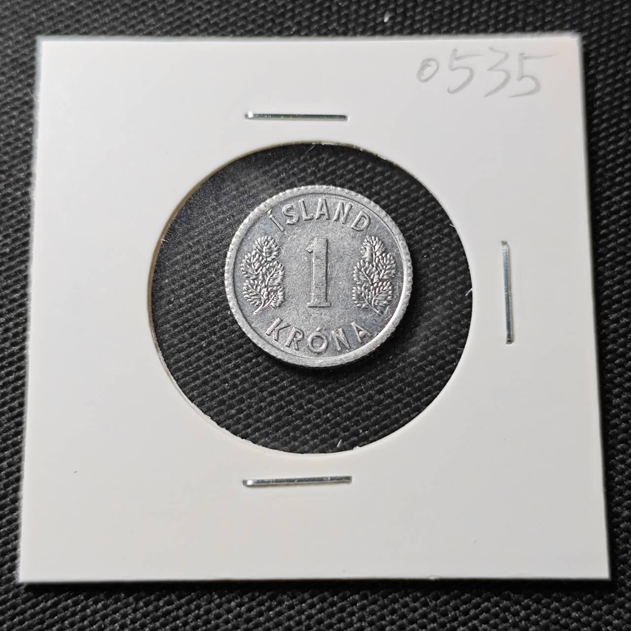 KK钱币收藏小铺   第405期 2月预留时间 周末发货