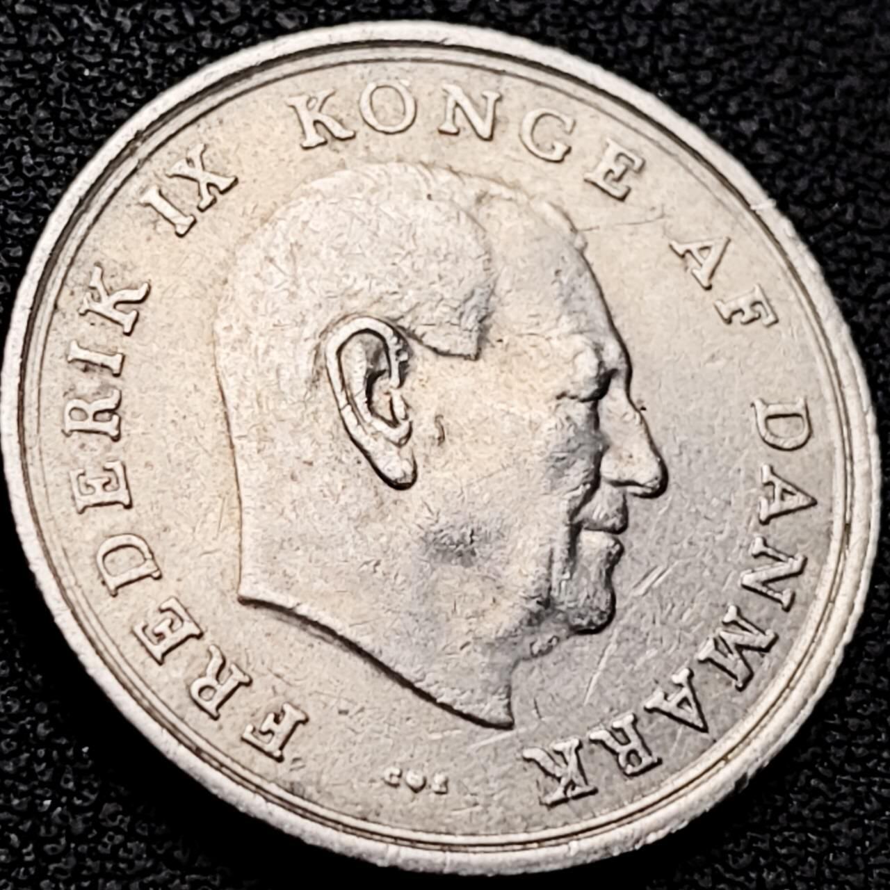 泉币菌-第207场-拍品多 请提前出价 。