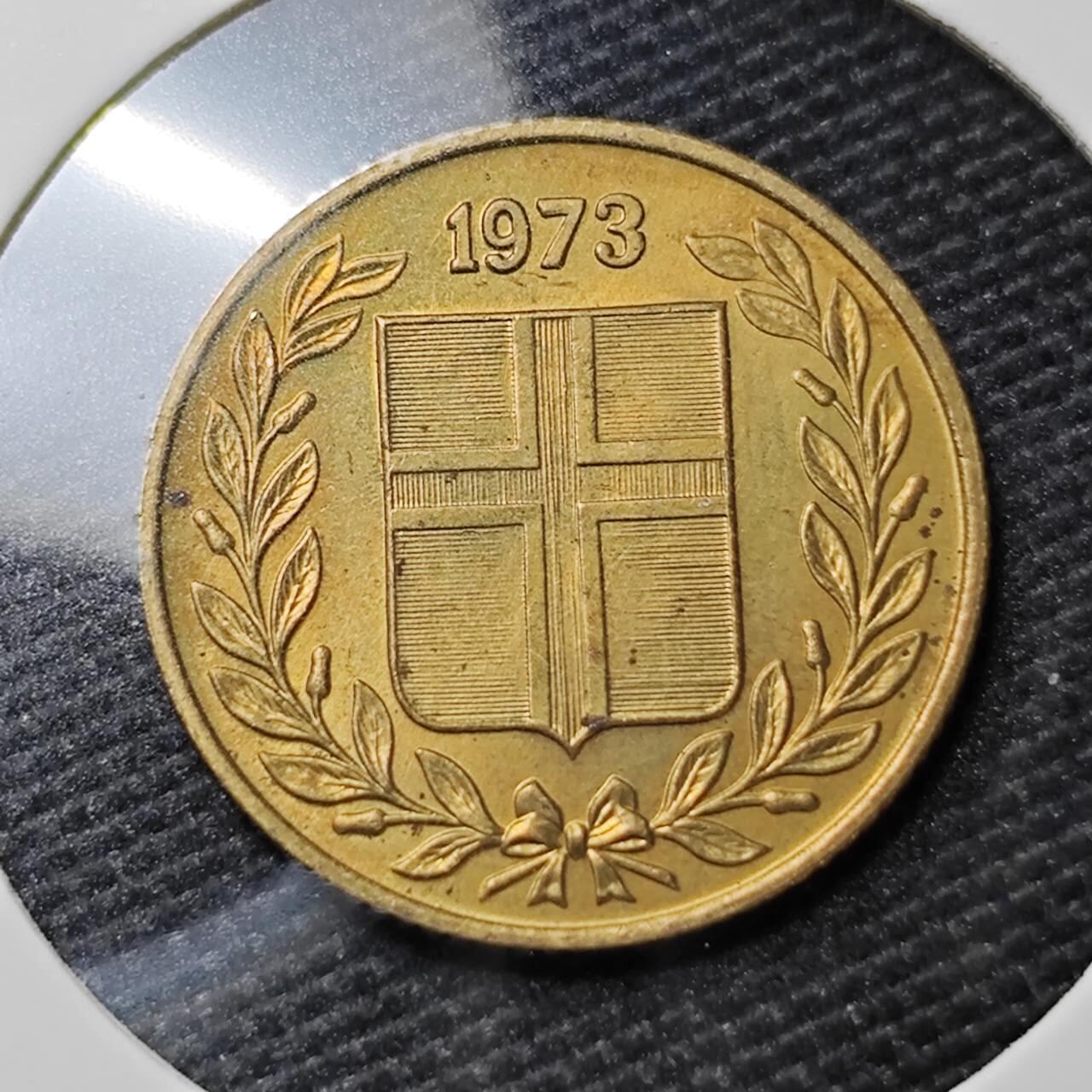 KK钱币收藏小铺   第405期 2月预留时间 周末发货