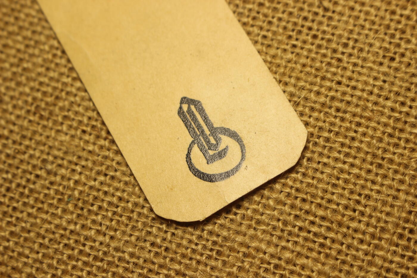 2026.3.14德系主题拍卖 德三LDO迷你章插板，库存品相，年代久远纸张略有痕迹