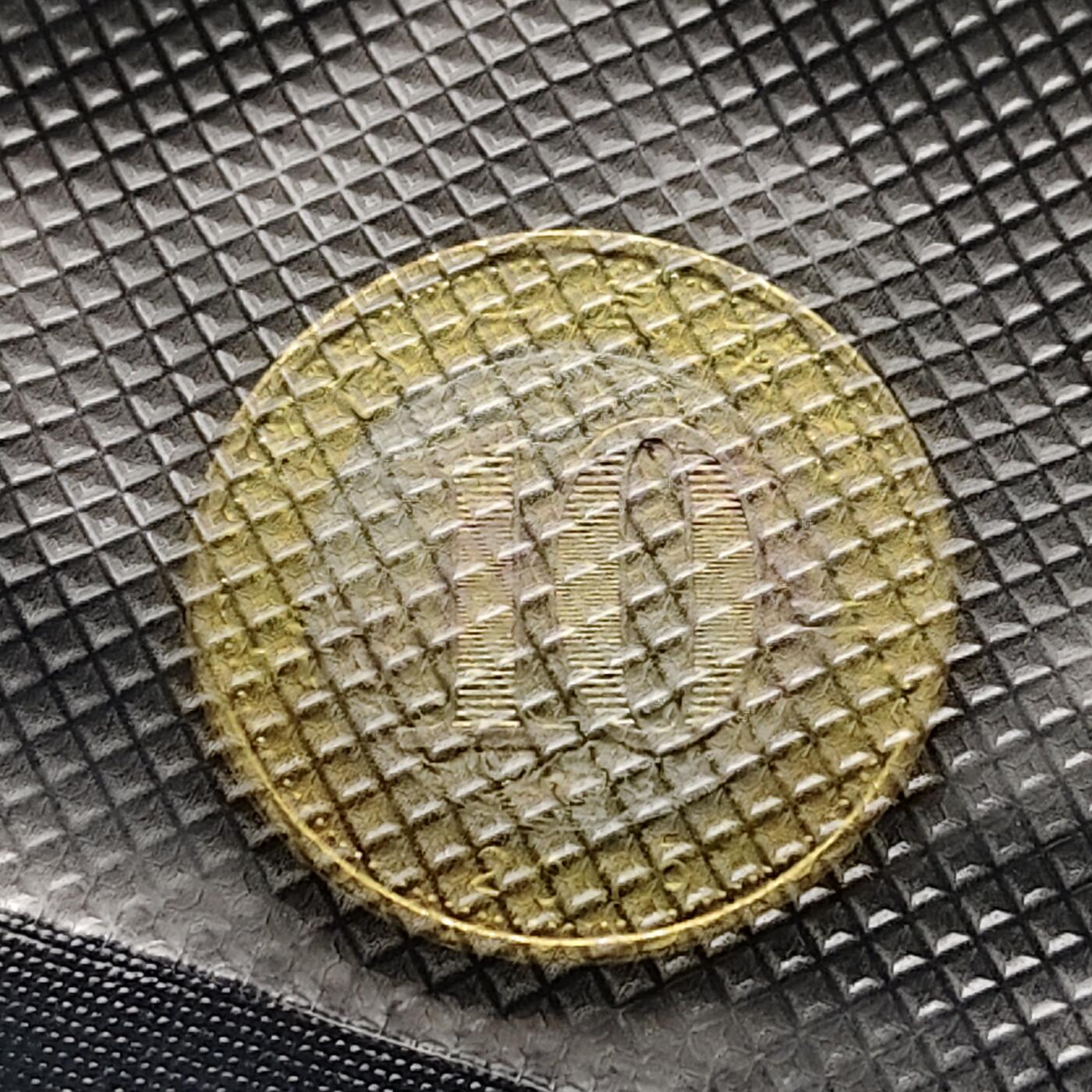 【全场包邮】纯粹捡漏拍510场 中国各年份纪念币3枚一组-孙中山+改革开放+猴年