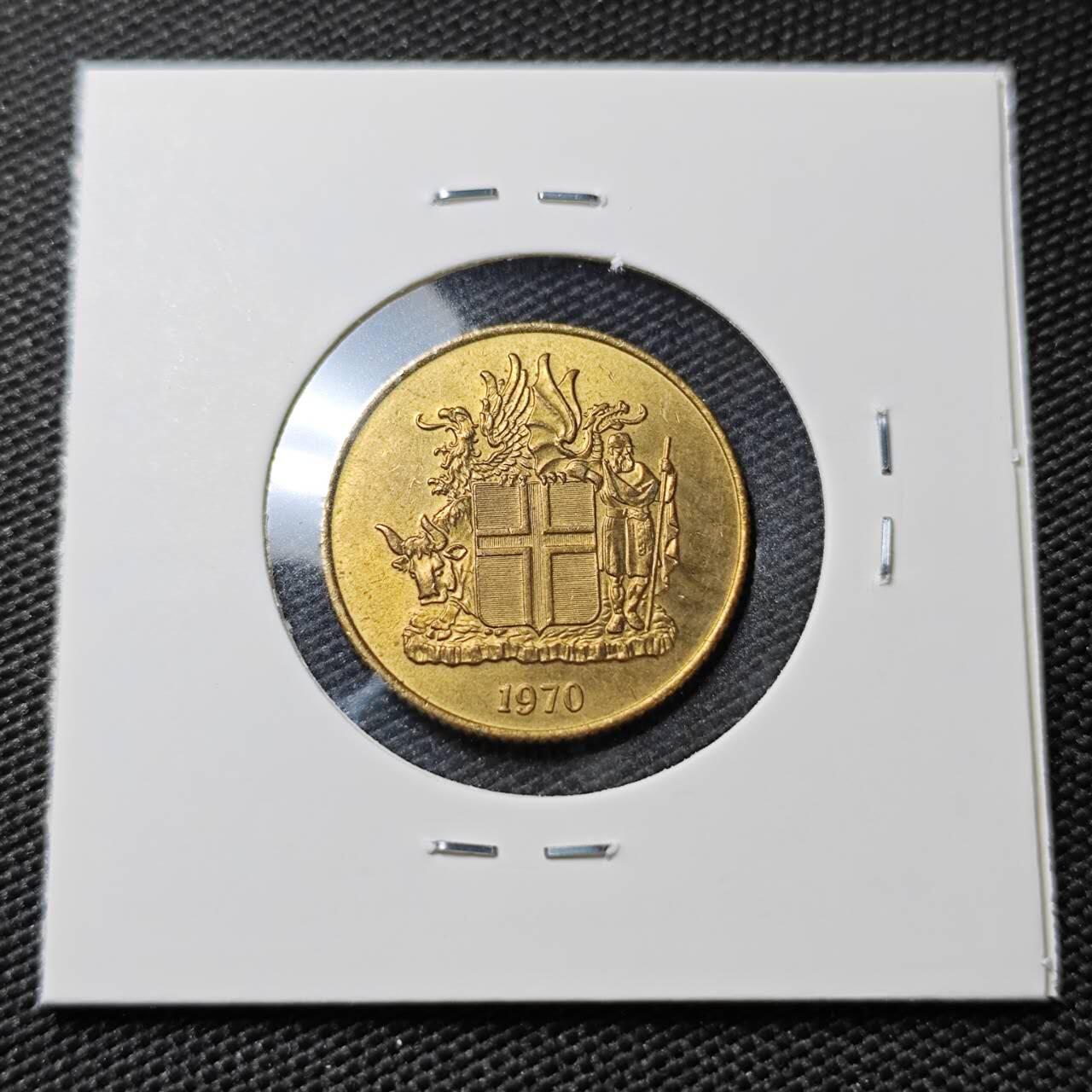 KK钱币收藏小铺   第405期 2月预留时间 周末发货