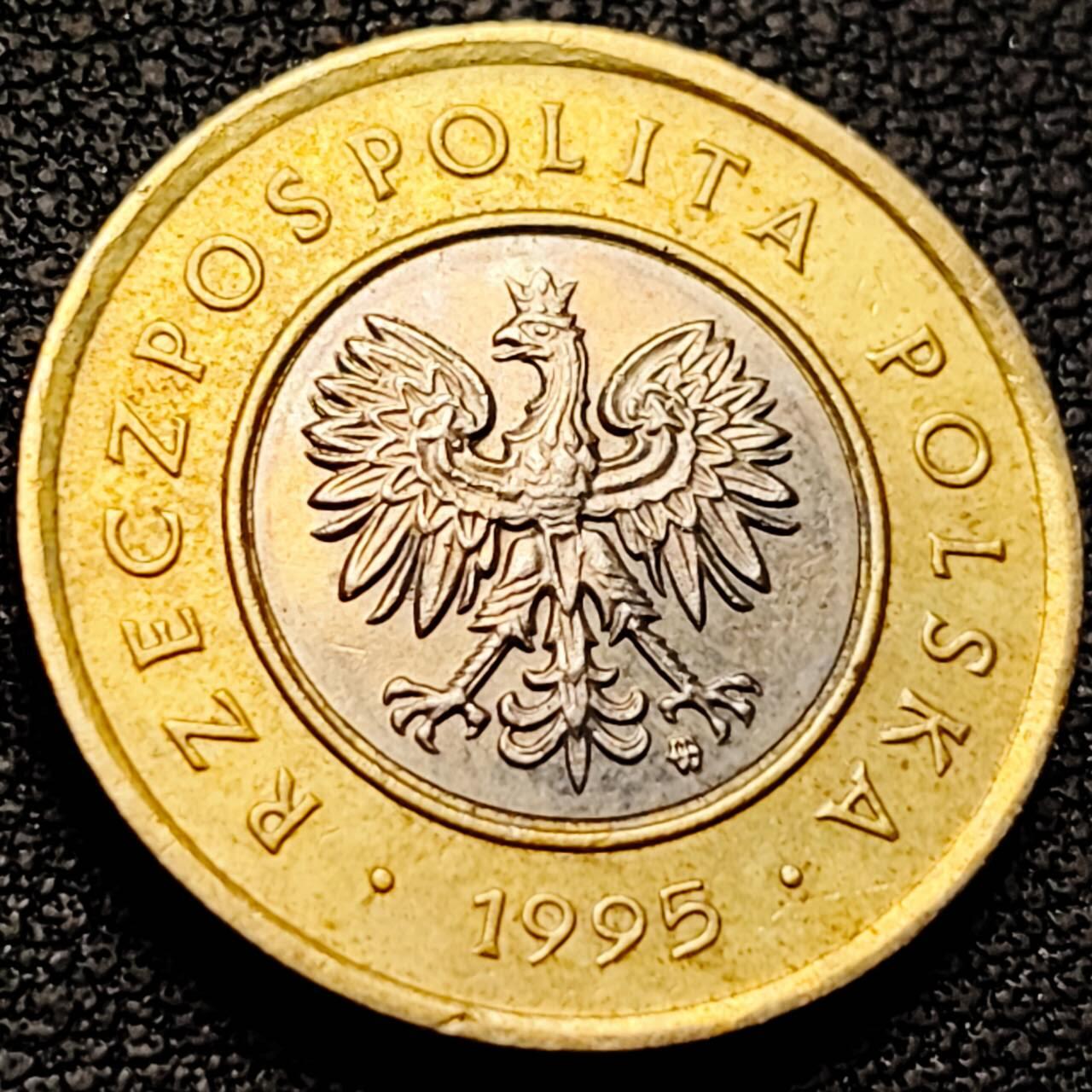 泉币菌-第207场-拍品多 请提前出价 。