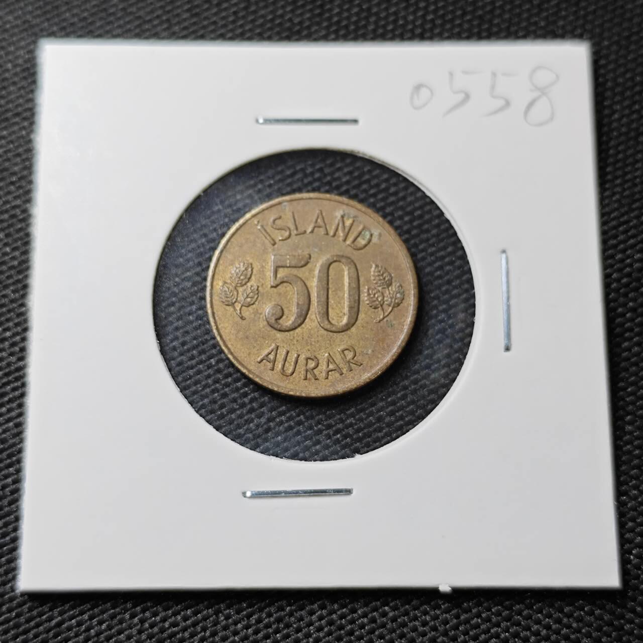 KK钱币收藏小铺   第405期 2月预留时间 周末发货