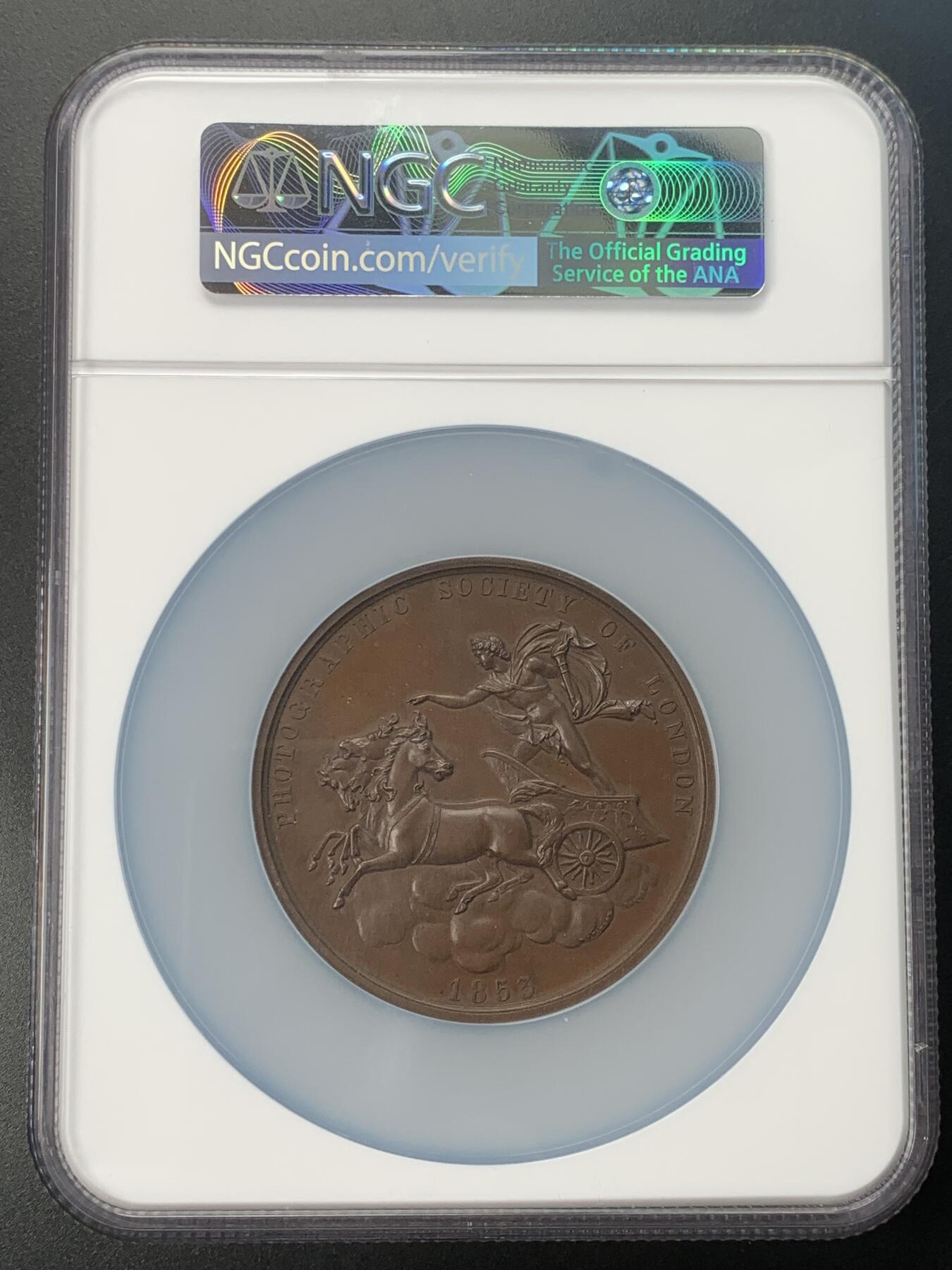 掌中浮雕-藏着的欧洲第054场