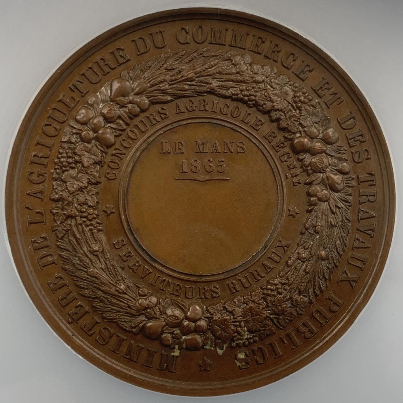 掌中浮雕-藏着的欧洲第054场