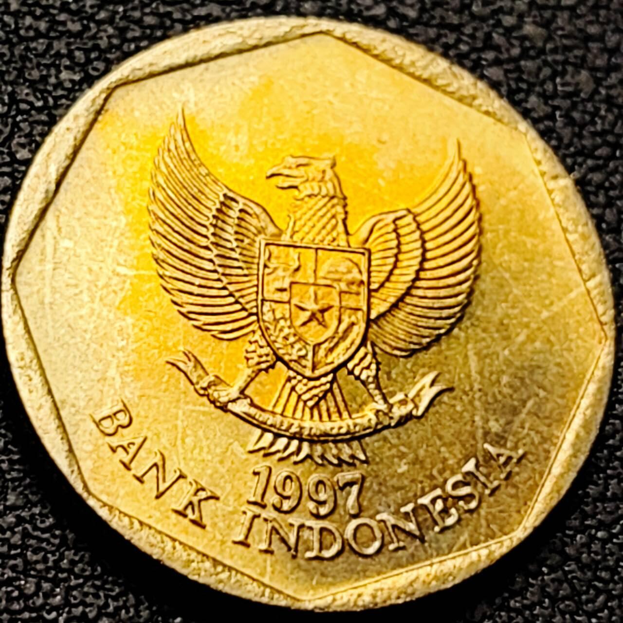 泉币菌-第207场-拍品多 请提前出价 。