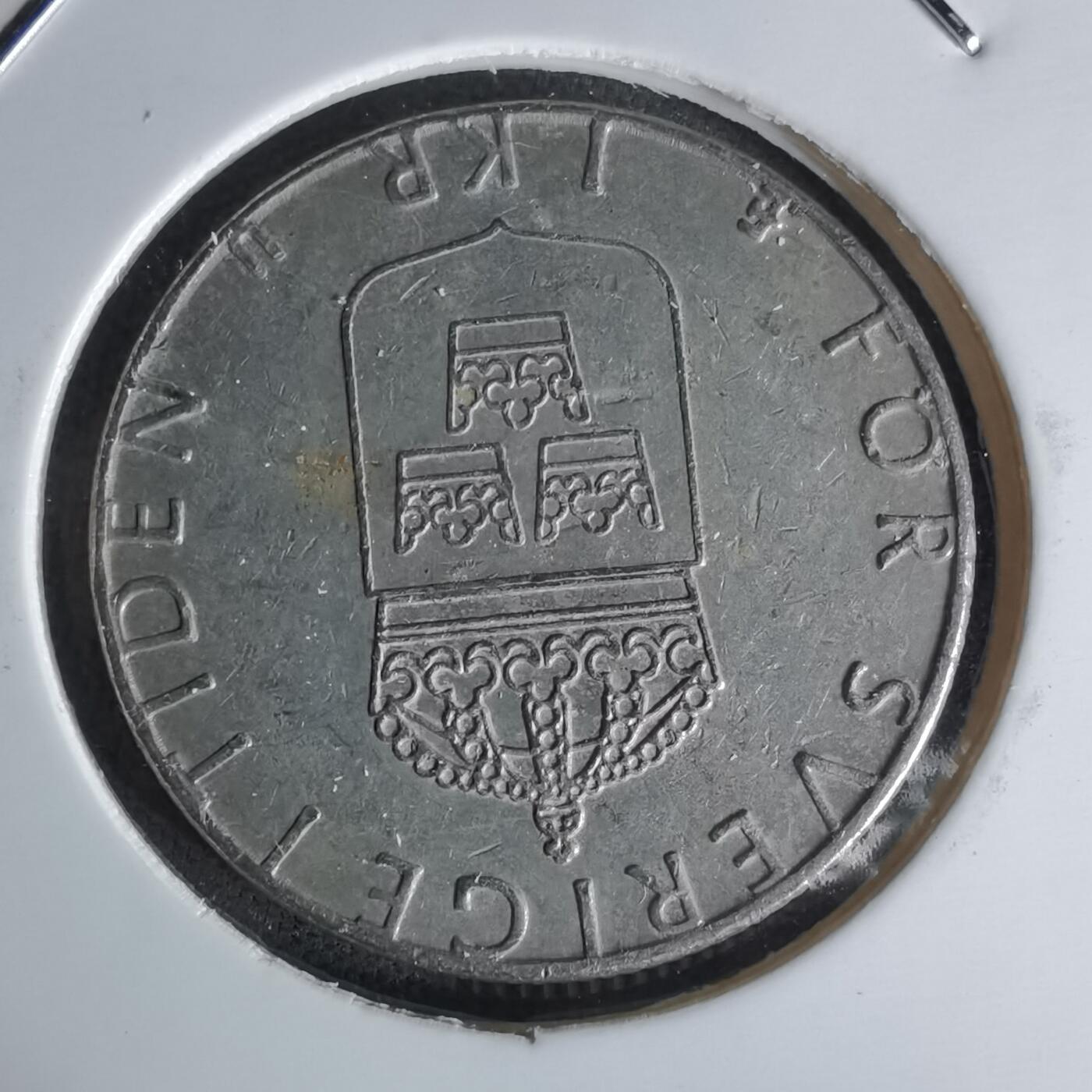 沼泽如烟--第1018场