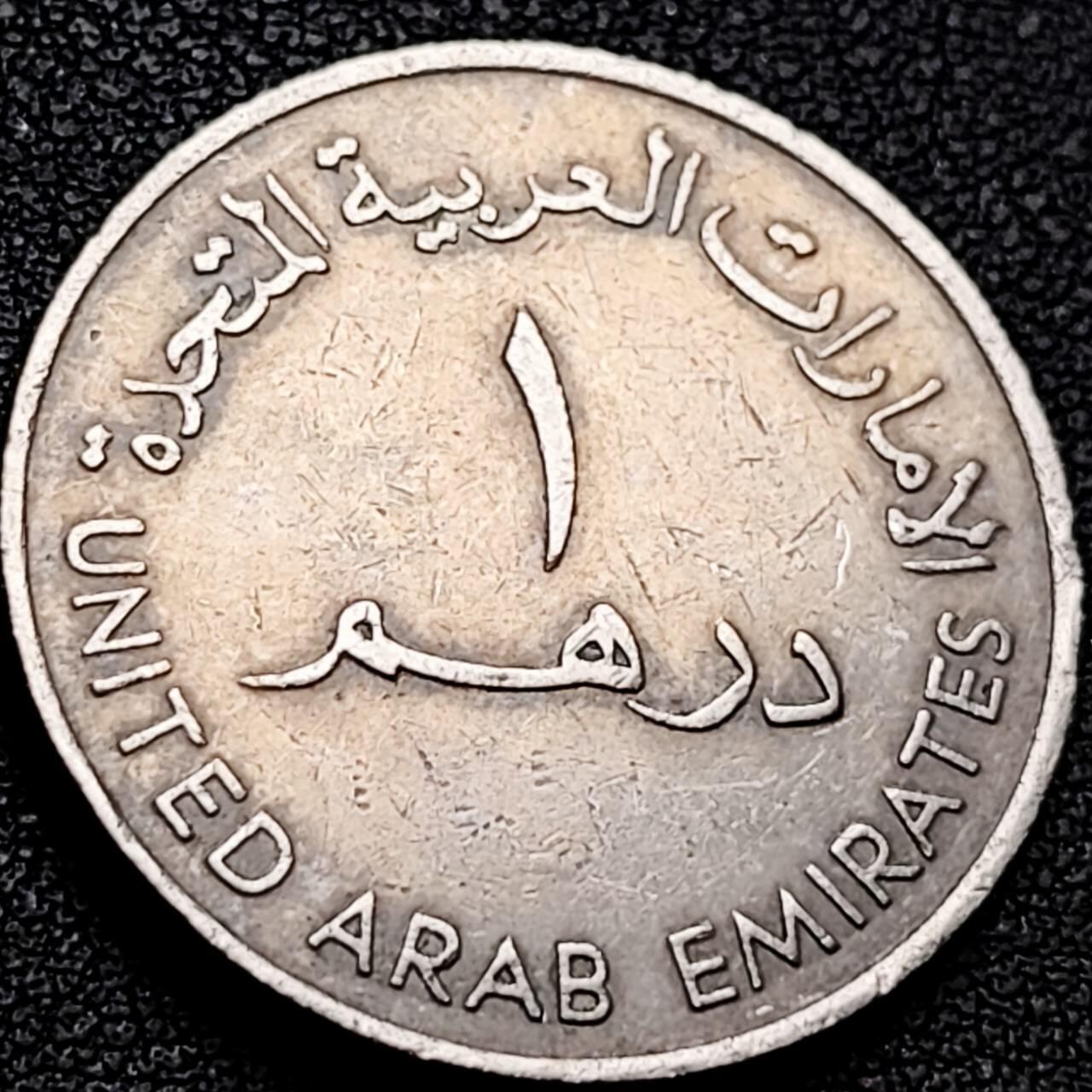 泉币菌-第207场-拍品多 请提前出价 。