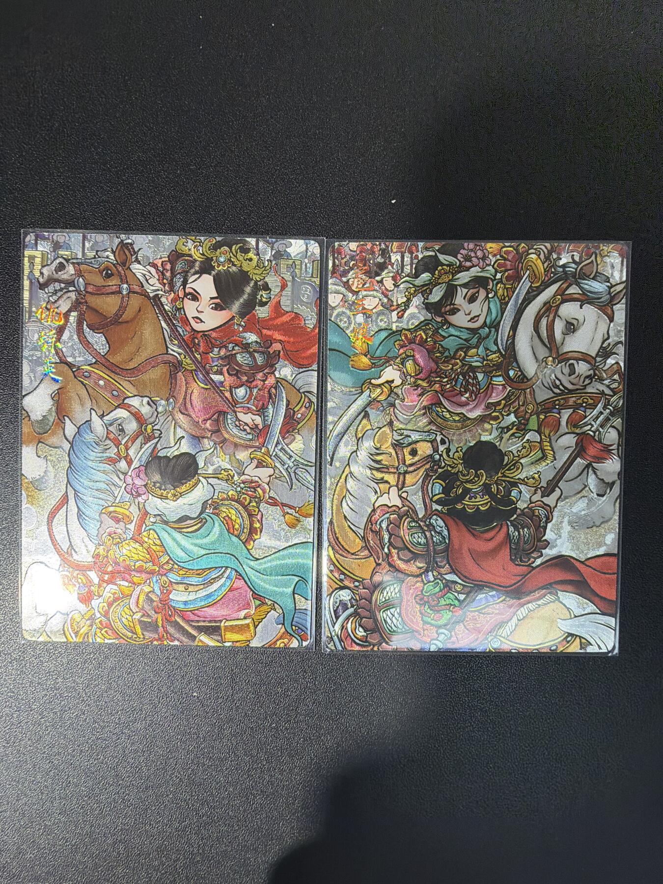 NO.26 好又多金牌大场，夯爆了的马年开门红！每周一站式配齐，方便凑单！（周6晚9点截拍，卖家免费送拍！）