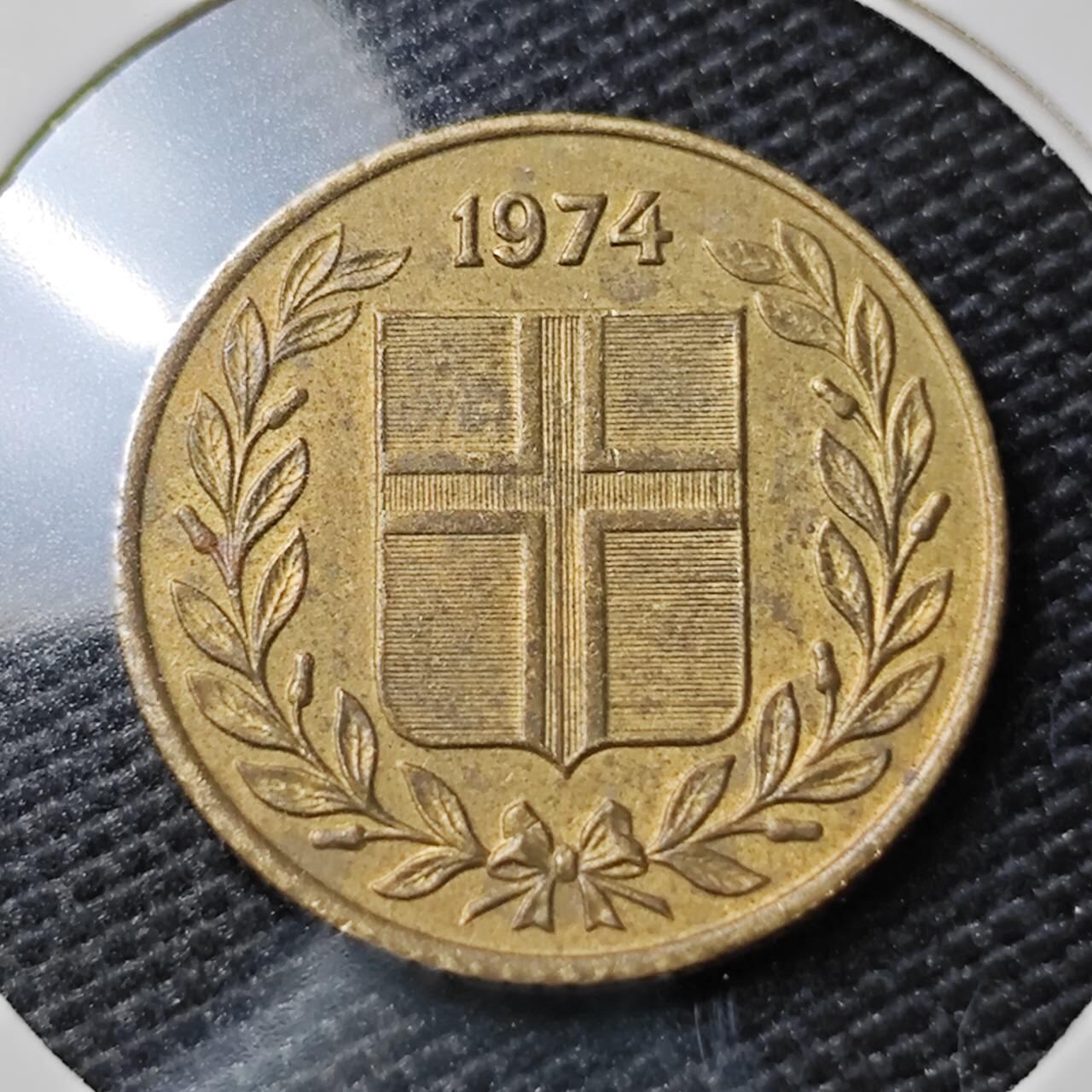 KK钱币收藏小铺   第405期 2月预留时间 周末发货