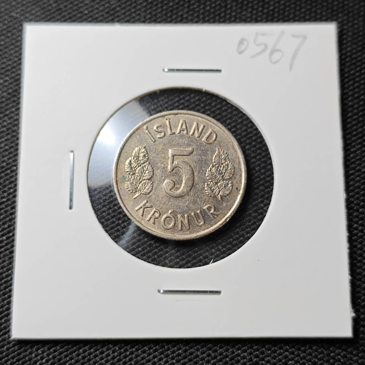 KK钱币收藏小铺   第405期 2月预留时间 周末发货