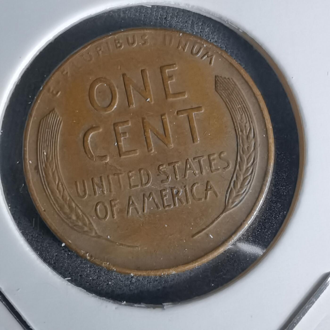 沼泽如烟--第1018场 美国1944年一分