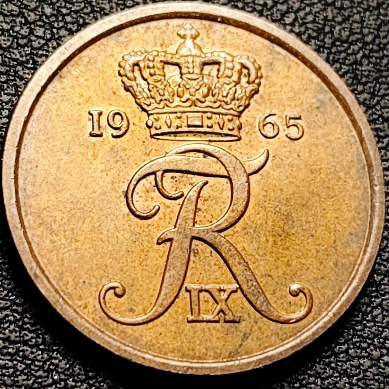 泉币菌-第207场-拍品多 请提前出价 。