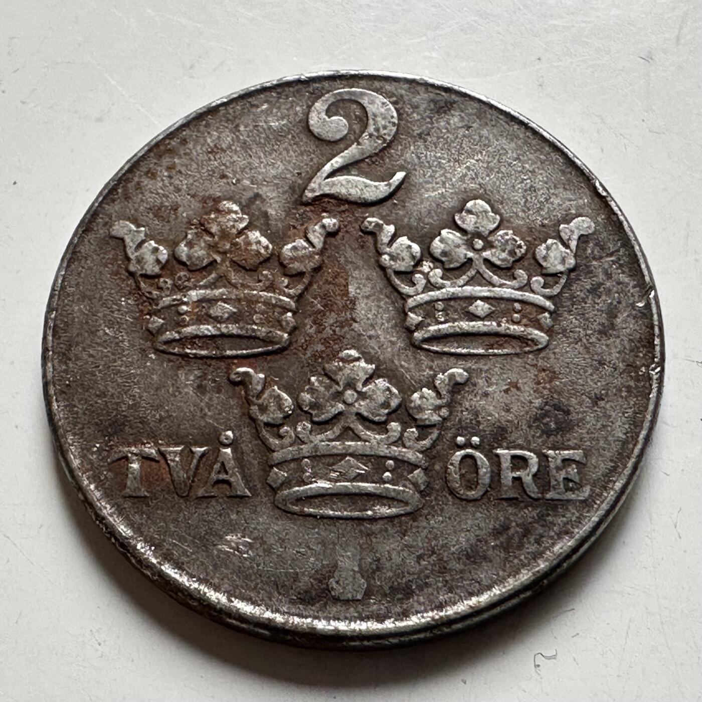 🌹外币初藏🌹🐯2026年第27场   每周二四六晚8️⃣点 接代拍