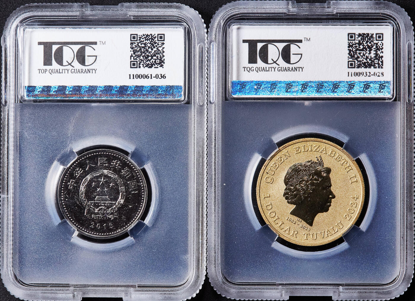 【俄甄集藏】2026年(049)03-18星期三 晚 19:30 全场包邮