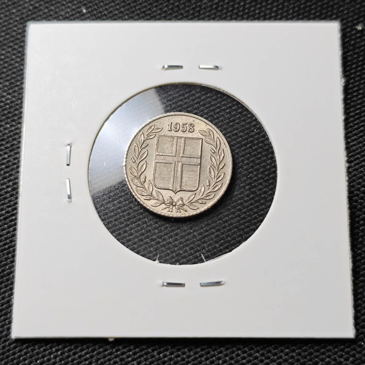 KK钱币收藏小铺   第405期 2月预留时间 周末发货