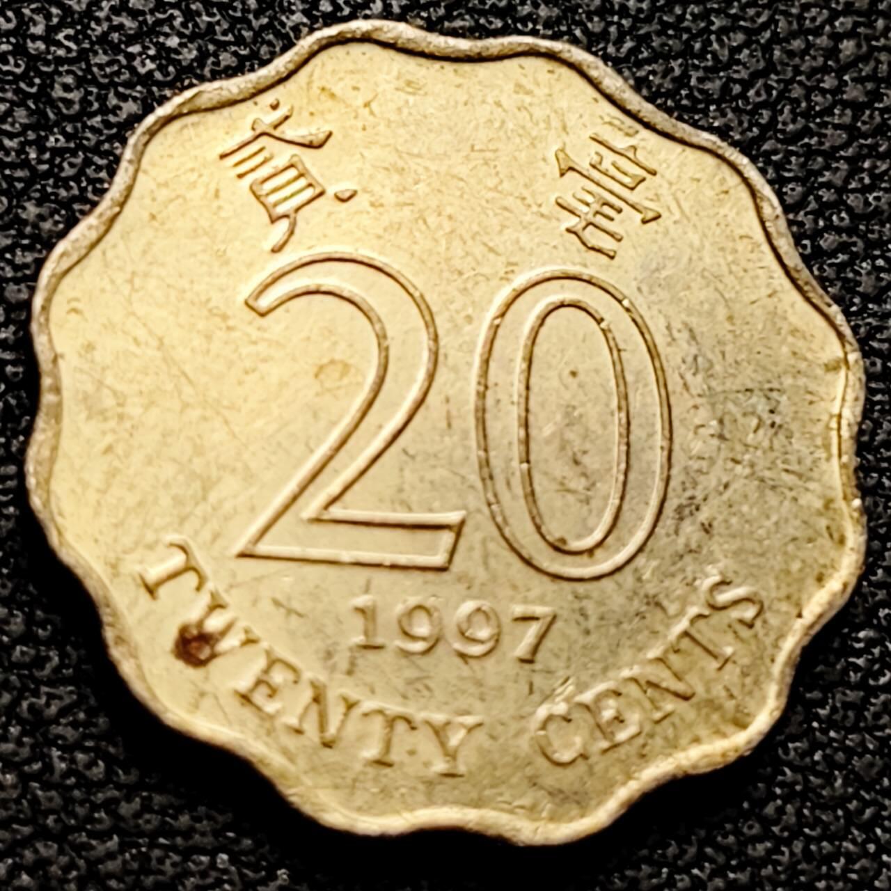 泉币菌-第207场-拍品多 请提前出价 。