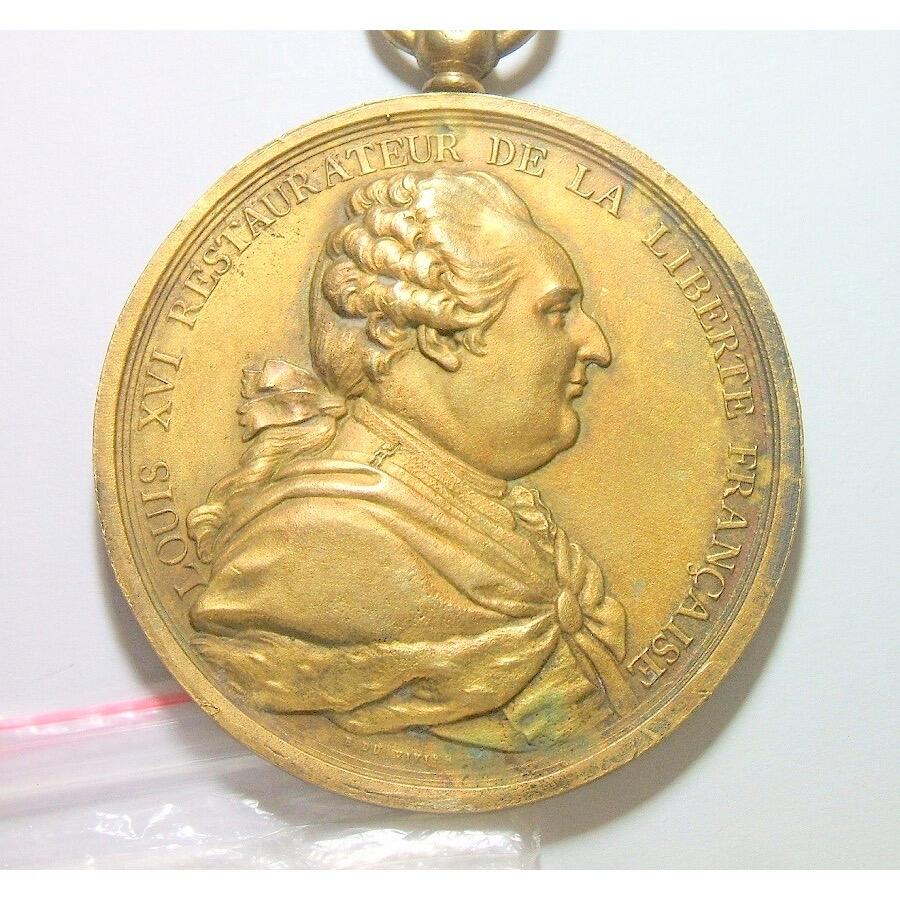 【旋风钱币】3月14日19:00准时开拍 精美欧洲币章、银币银章、第三帝国钱币等 全场包邮！