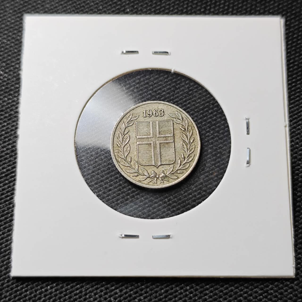 KK钱币收藏小铺   第405期 2月预留时间 周末发货