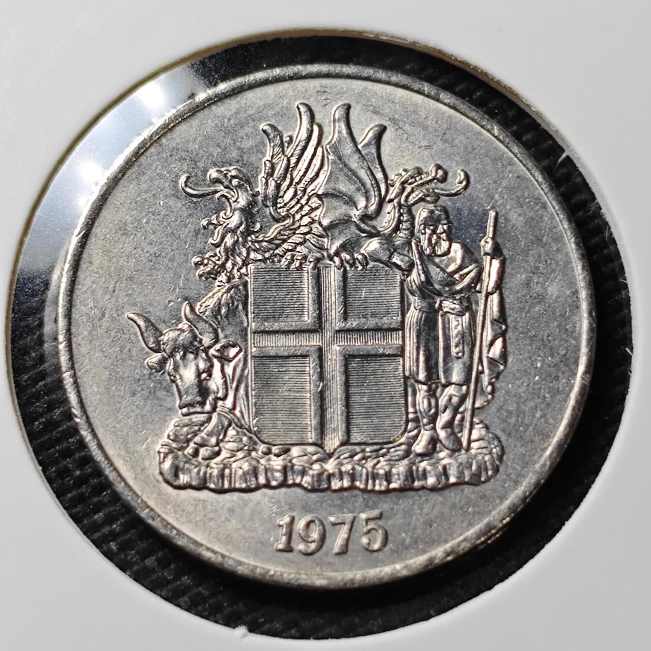 KK钱币收藏小铺   第405期 2月预留时间 周末发货