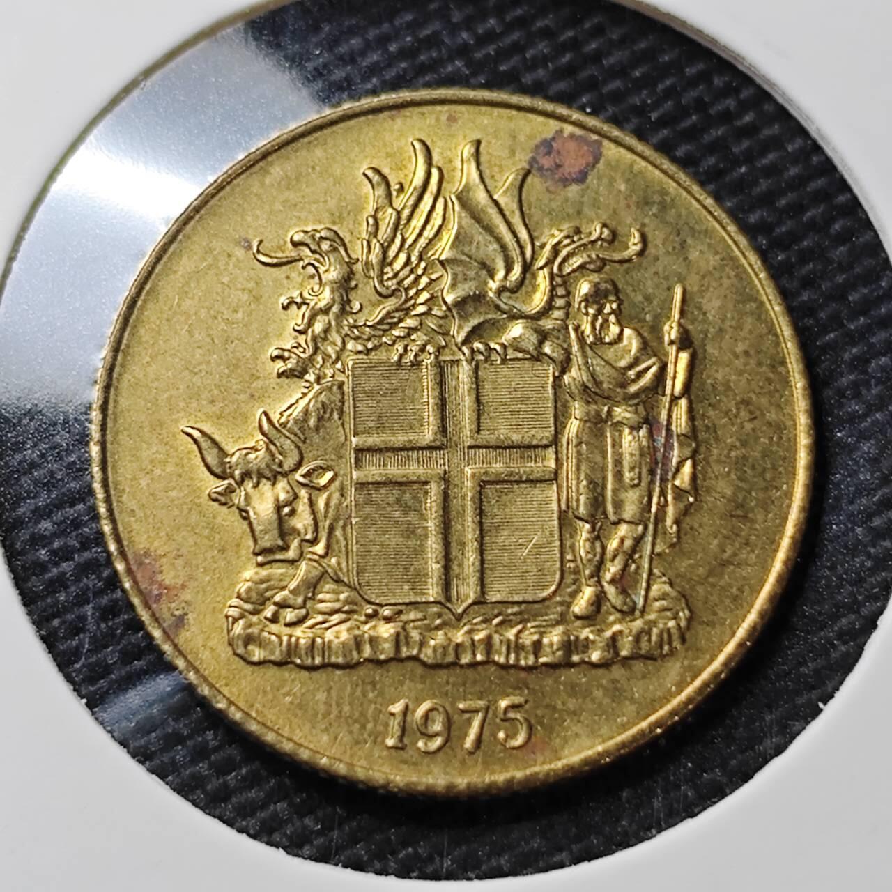 KK钱币收藏小铺   第405期 2月预留时间 周末发货