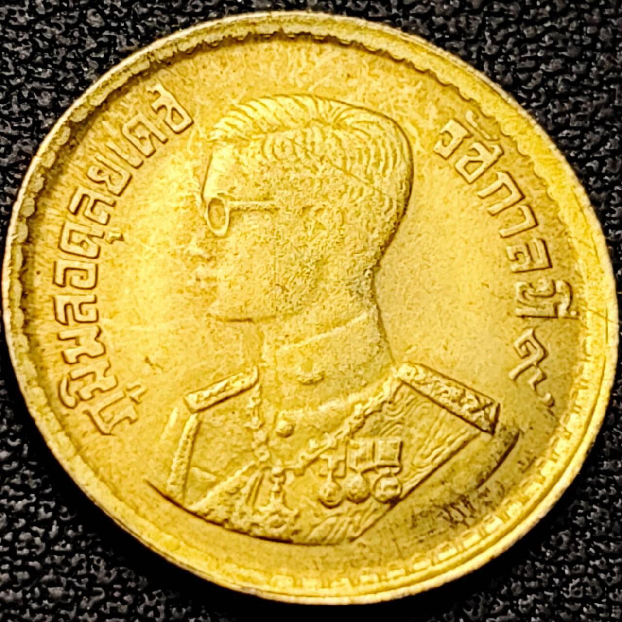 泉币菌-第207场-拍品多 请提前出价 。