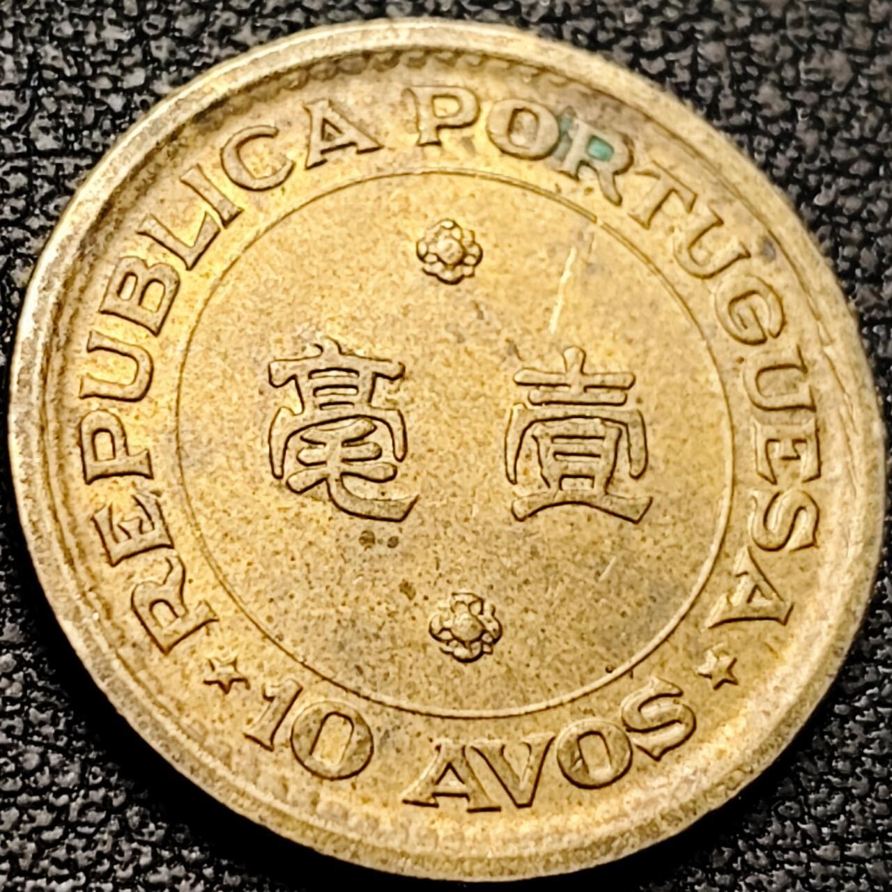 泉币菌-第207场-拍品多 请提前出价 。