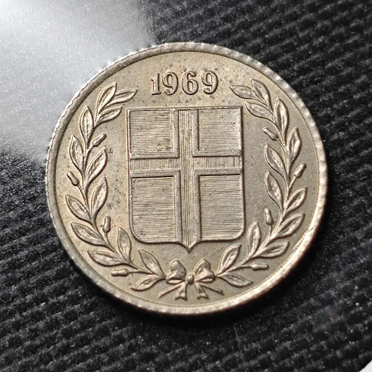 KK钱币收藏小铺   第405期 2月预留时间 周末发货