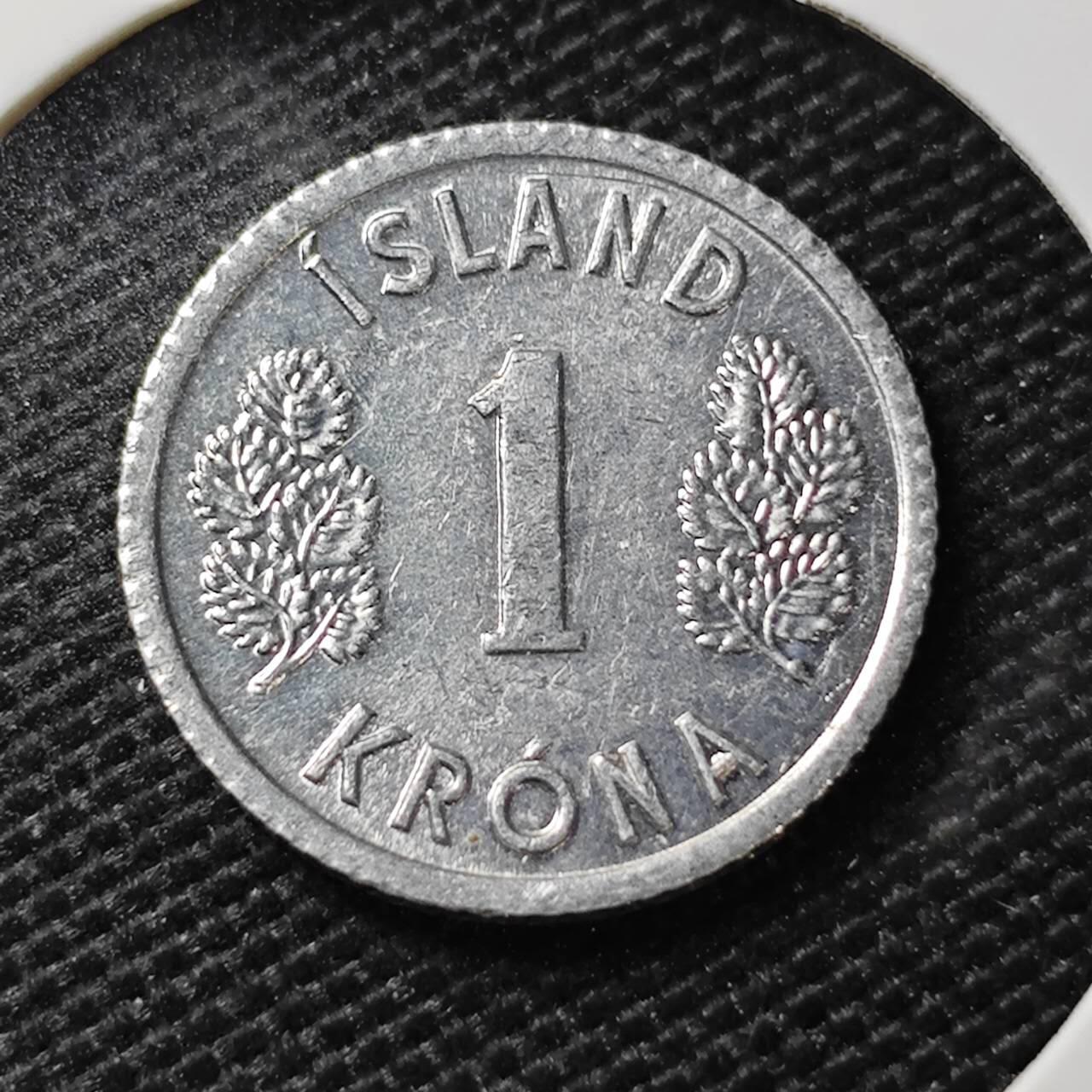 KK钱币收藏小铺   第405期 2月预留时间 周末发货