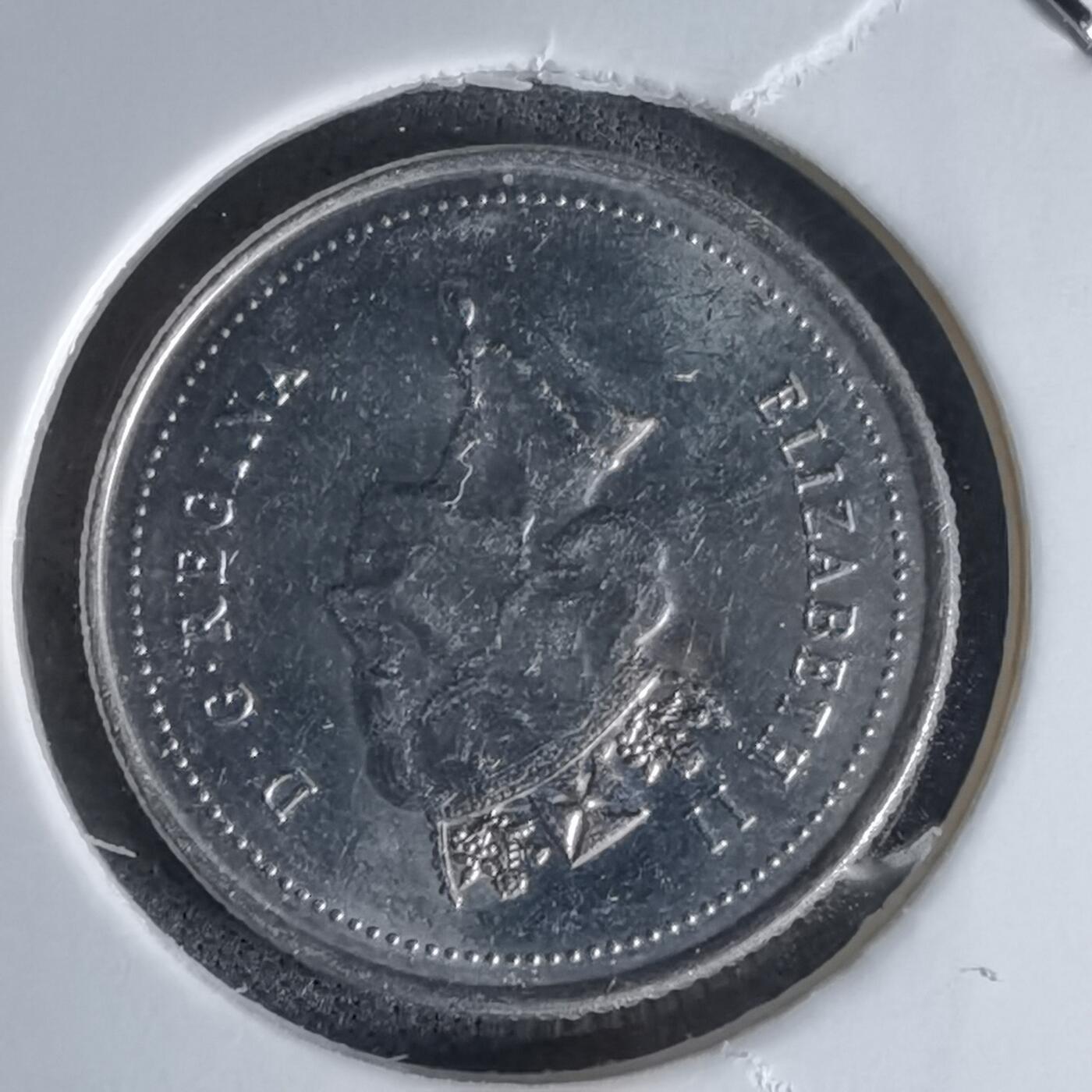 沼泽如烟--第1018场 加拿大1994年十分