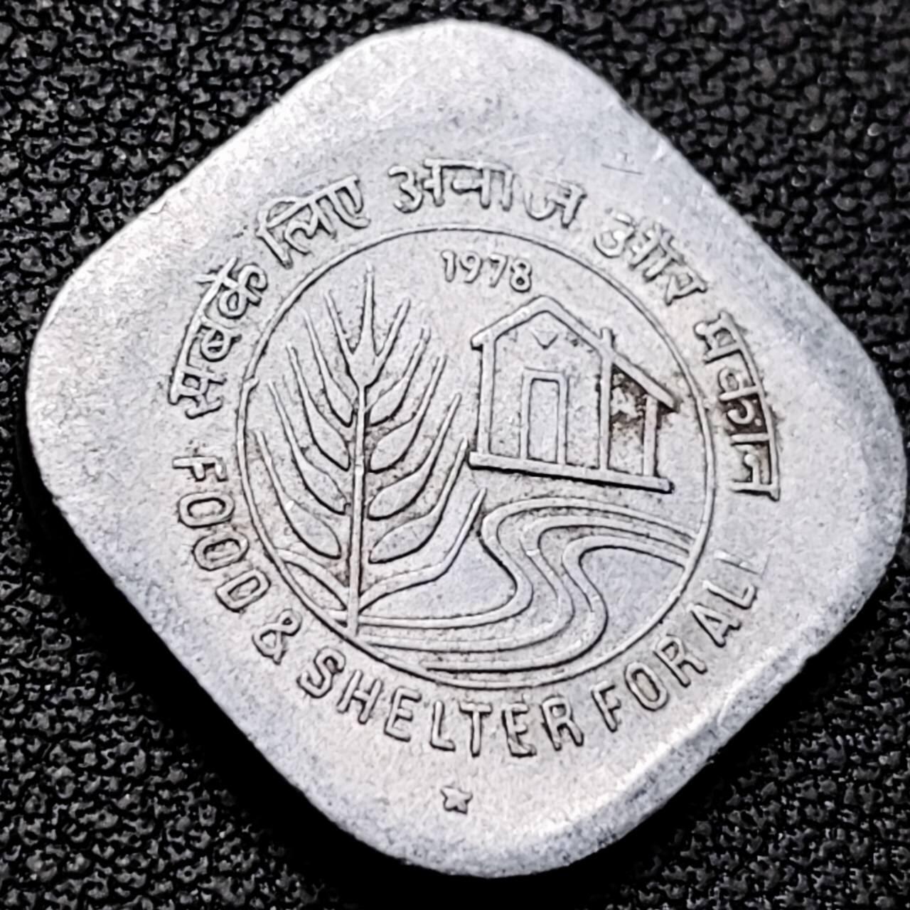 泉币菌-第207场-拍品多 请提前出价 。