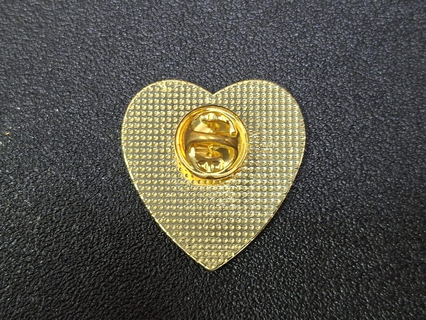 西秦中古拍卖第八十期  美国共济会纪念章