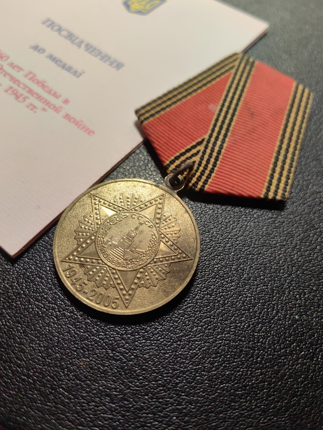 靖甫拍卖第六场