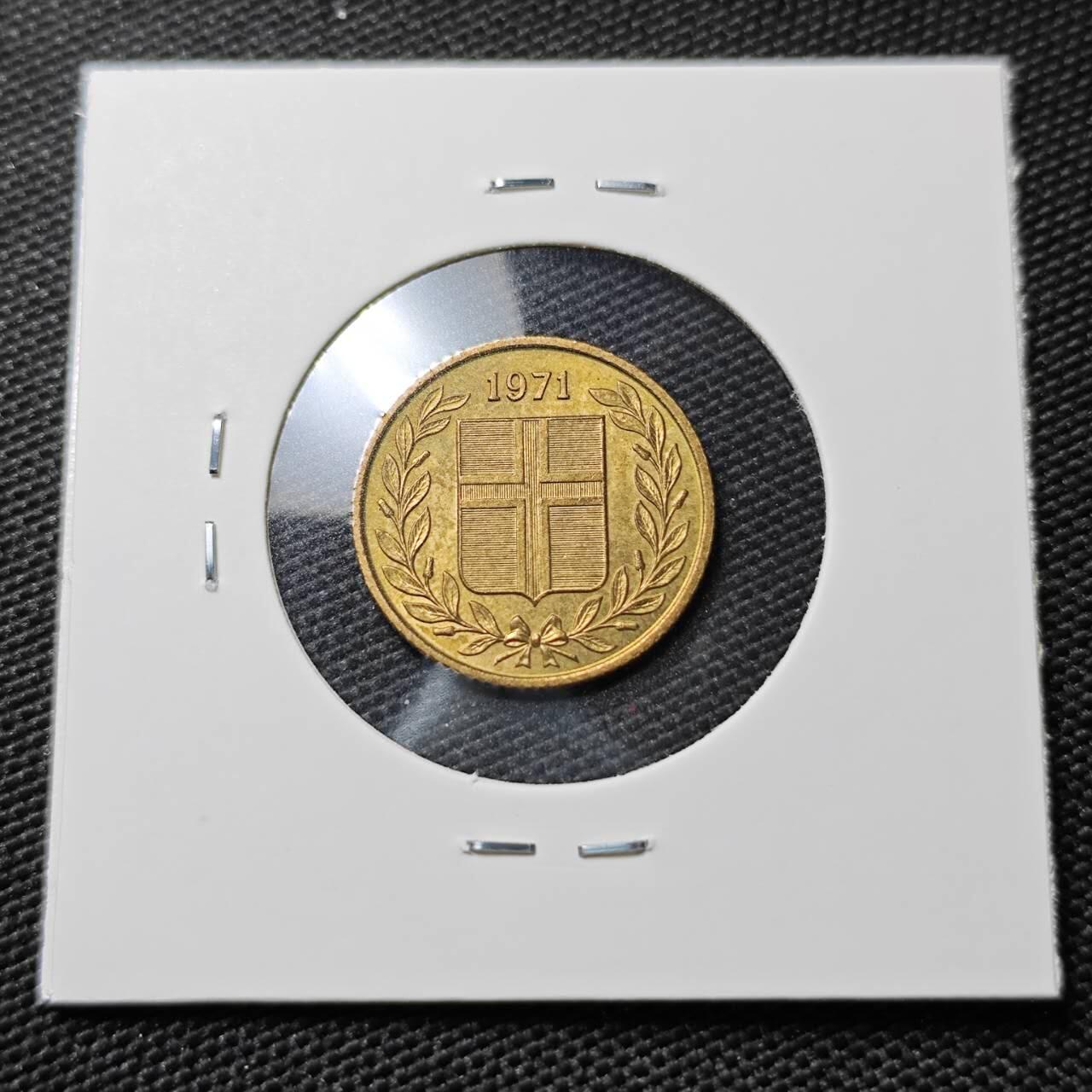 KK钱币收藏小铺   第405期 2月预留时间 周末发货