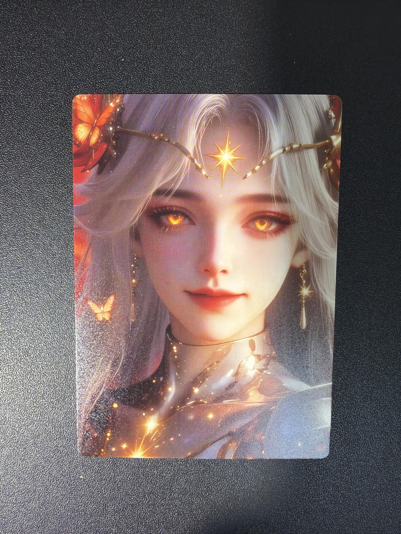 NO.26 好又多金牌大场，夯爆了的马年开门红！每周一站式配齐，方便凑单！（周6晚9点截拍，卖家免费送拍！）