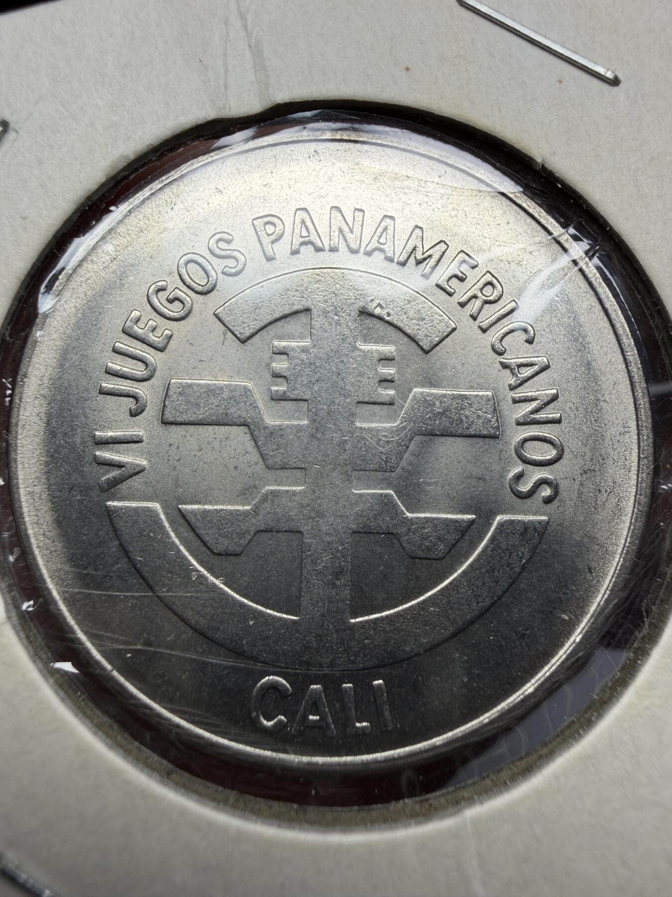 2026年集古藏今外币拍卖第三期-第2场—（总第312拍），可以寄存60天，满160元包邮。