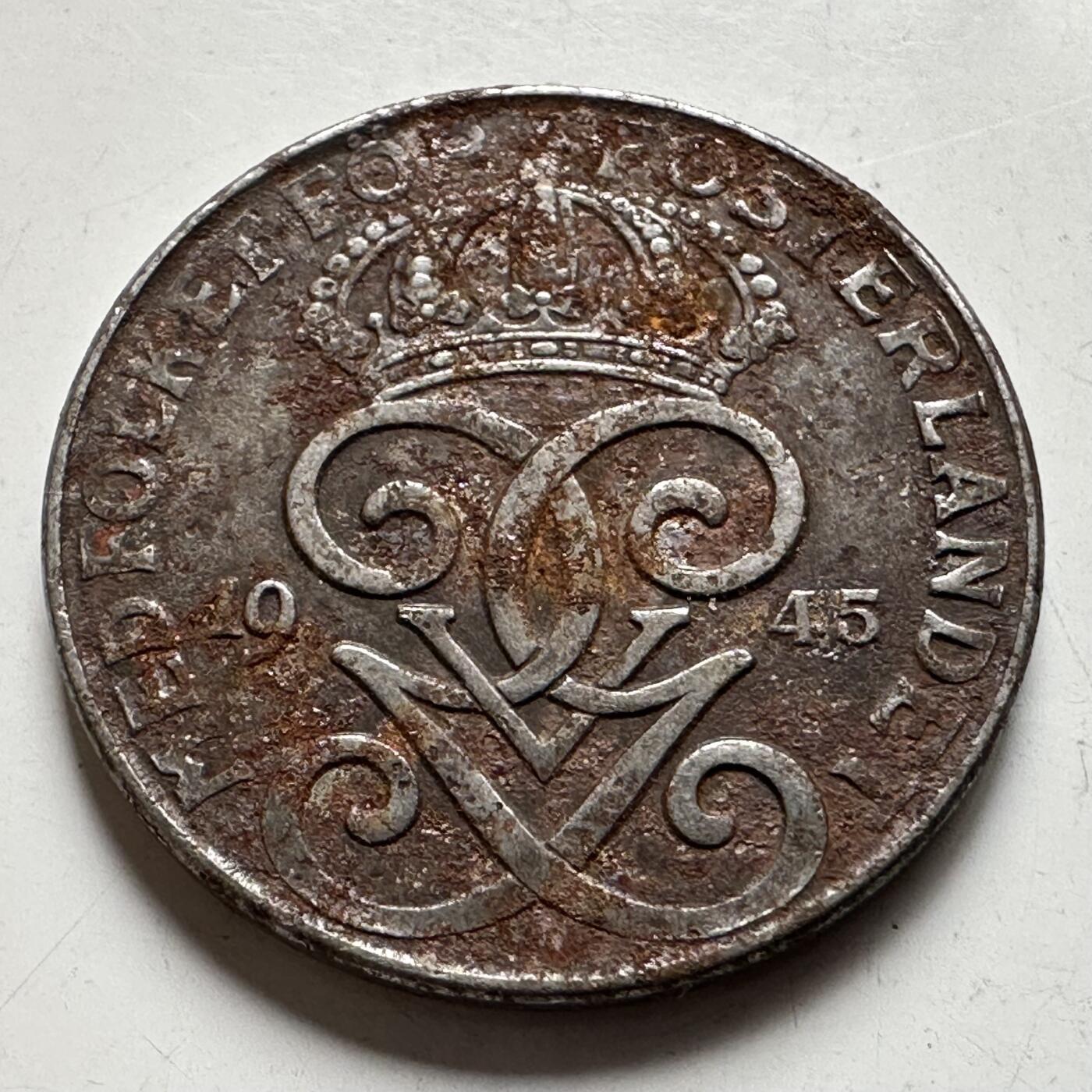 🌹外币初藏🌹🐯2026年第27场   每周二四六晚8️⃣点 接代拍