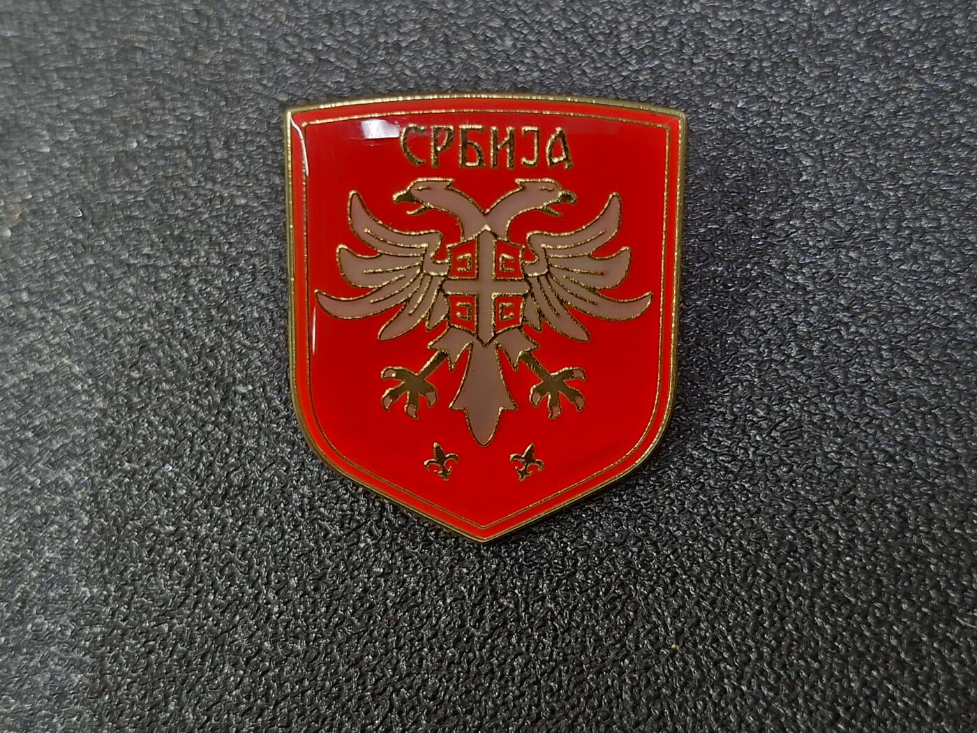 西秦中古拍卖第八十期 