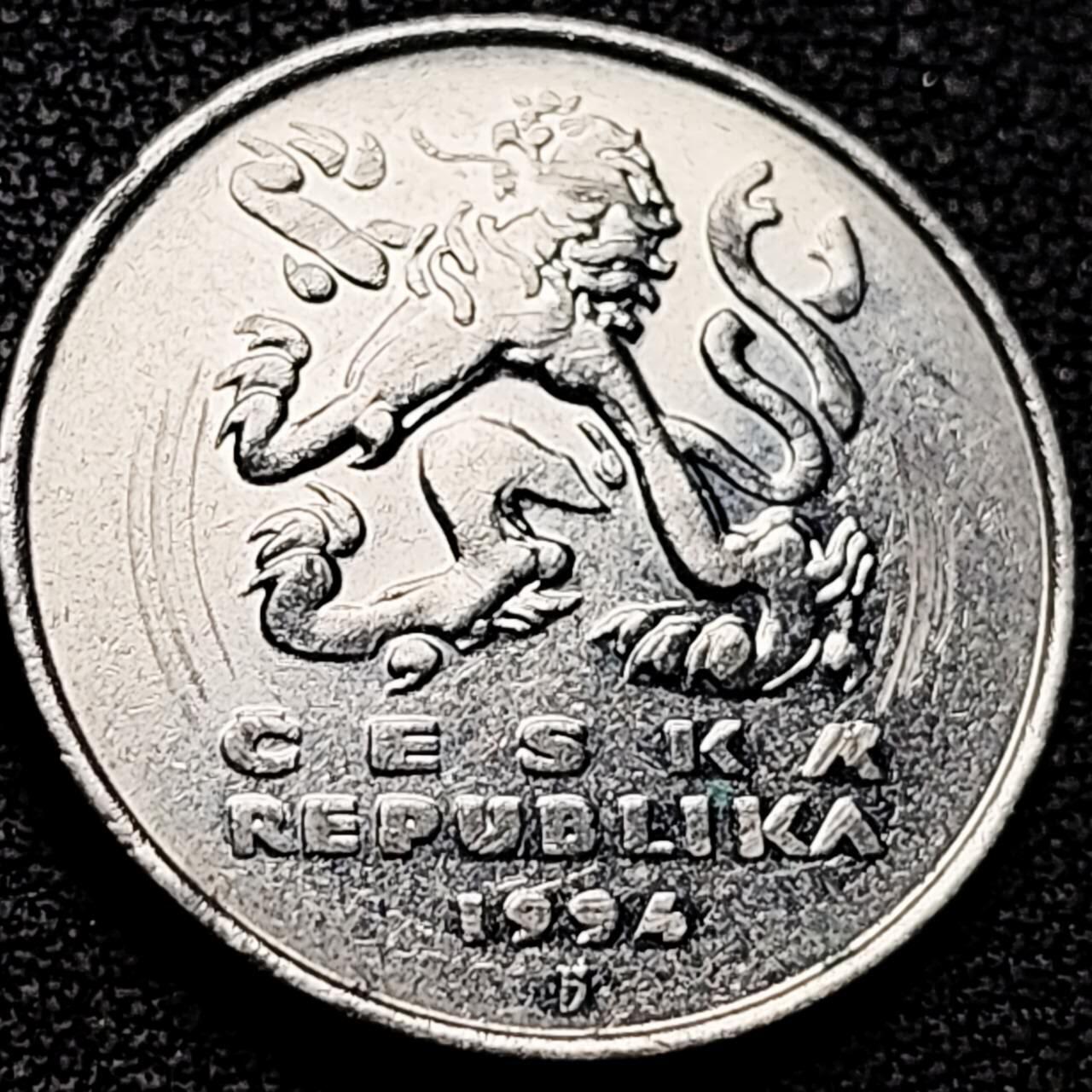 泉币菌-第207场-拍品多 请提前出价 。