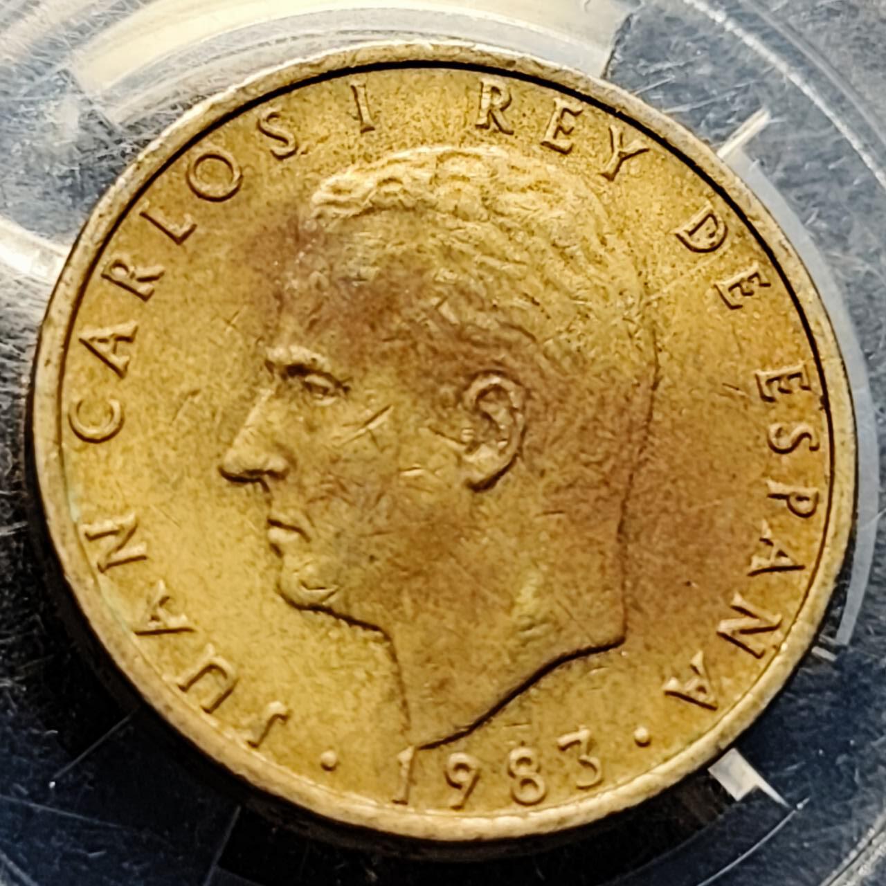 泉币菌-第207场-拍品多 请提前出价 。