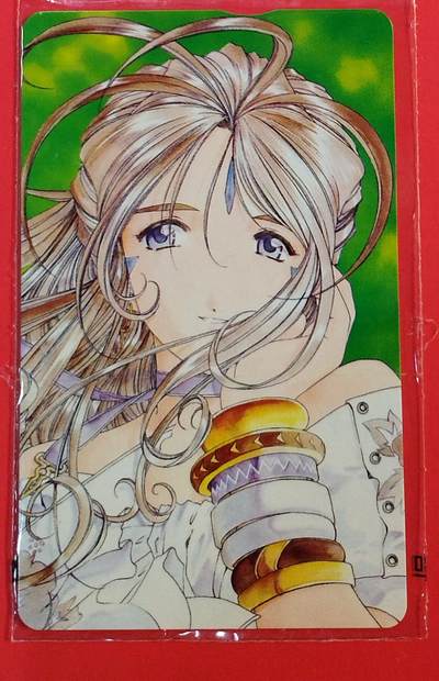 《鸿通俱乐部》拍卖第78期 2026年3月11日21：00延时节拍 - 台湾IC新卡《动漫E》1枚  未评级 全品 原封套  带盒子