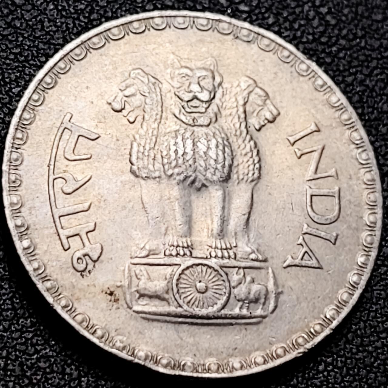 泉币菌-第207场-拍品多 请提前出价 。