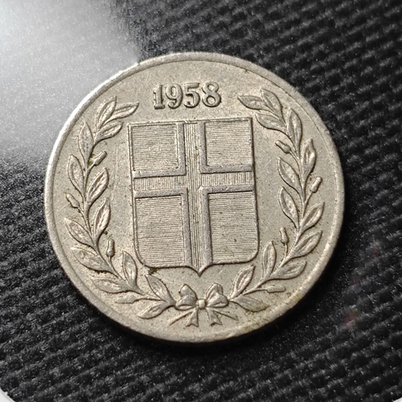 KK钱币收藏小铺   第405期 2月预留时间 周末发货