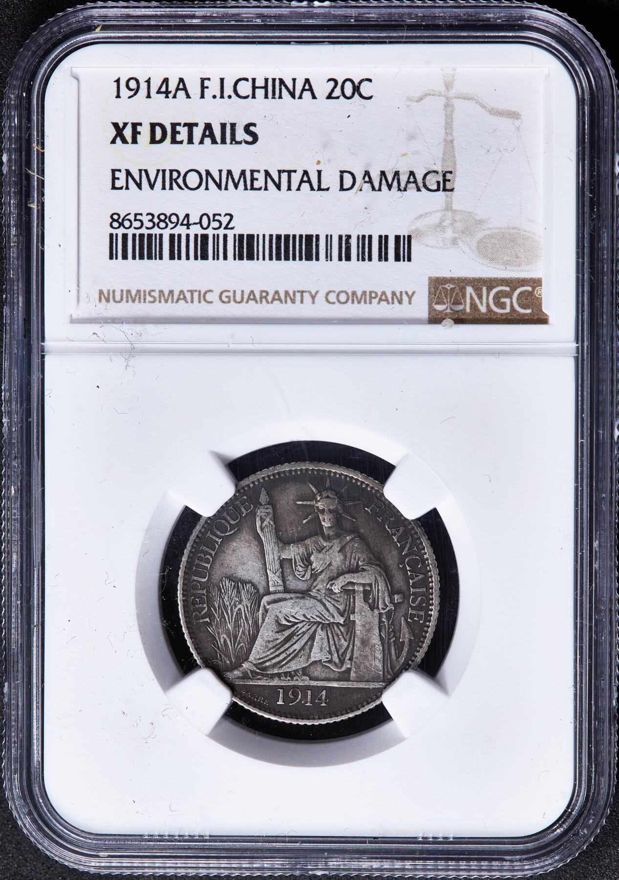 【俄甄集藏】2026年(049)03-18星期三 晚 19:30 全场包邮