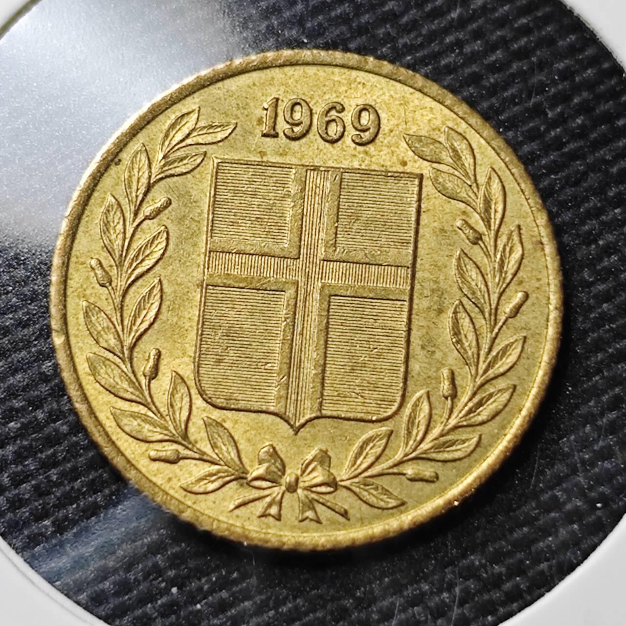 KK钱币收藏小铺   第405期 2月预留时间 周末发货