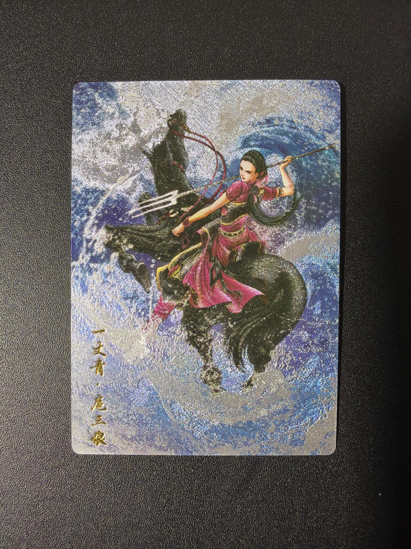 NO.26 好又多金牌大场，夯爆了的马年开门红！每周一站式配齐，方便凑单！（周6晚9点截拍，卖家免费送拍！）