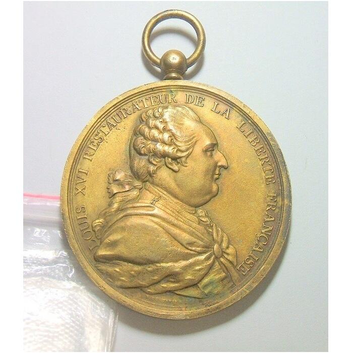 【旋风钱币】3月14日19:00准时开拍 精美欧洲币章、银币银章、第三帝国钱币等 全场包邮！