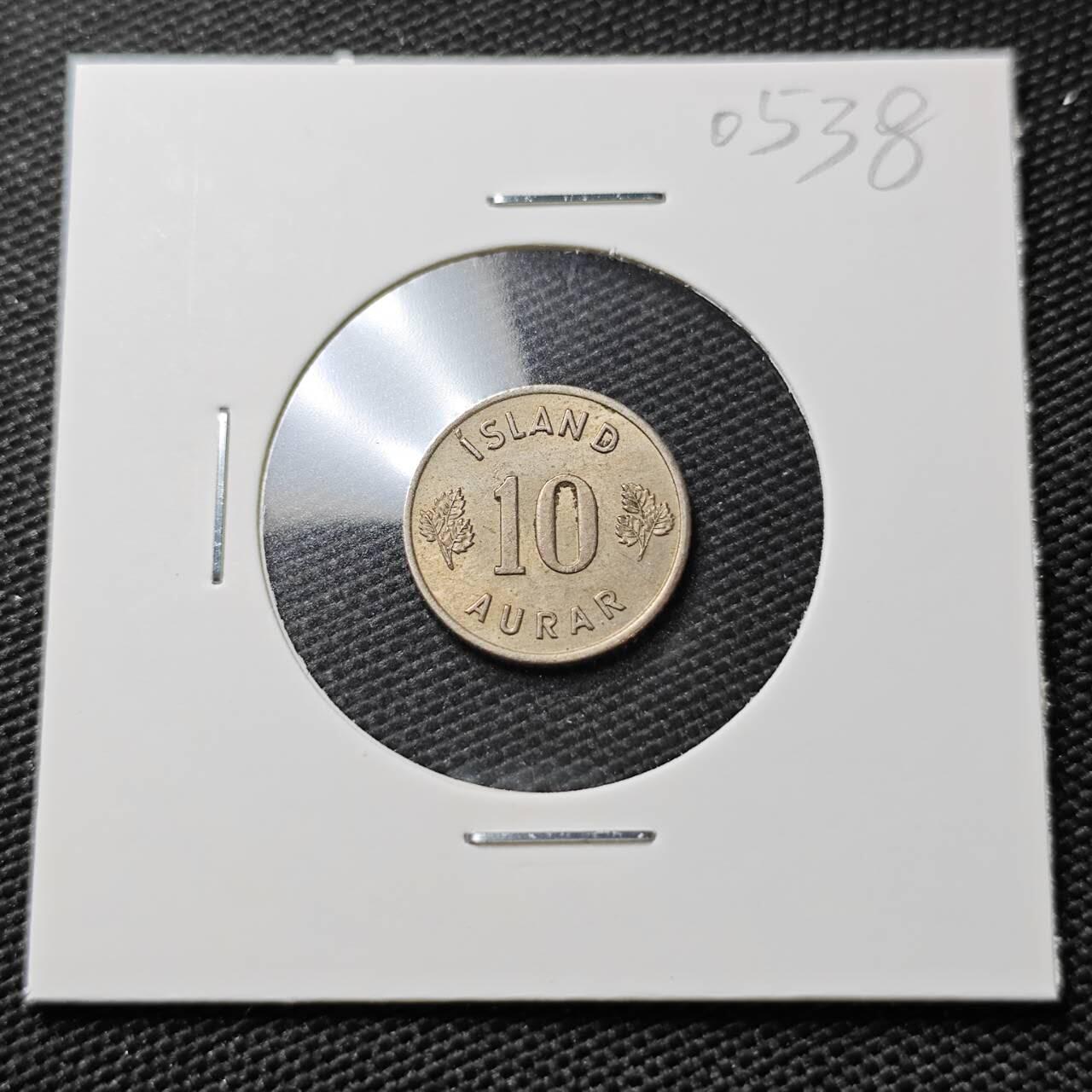 KK钱币收藏小铺   第405期 2月预留时间 周末发货