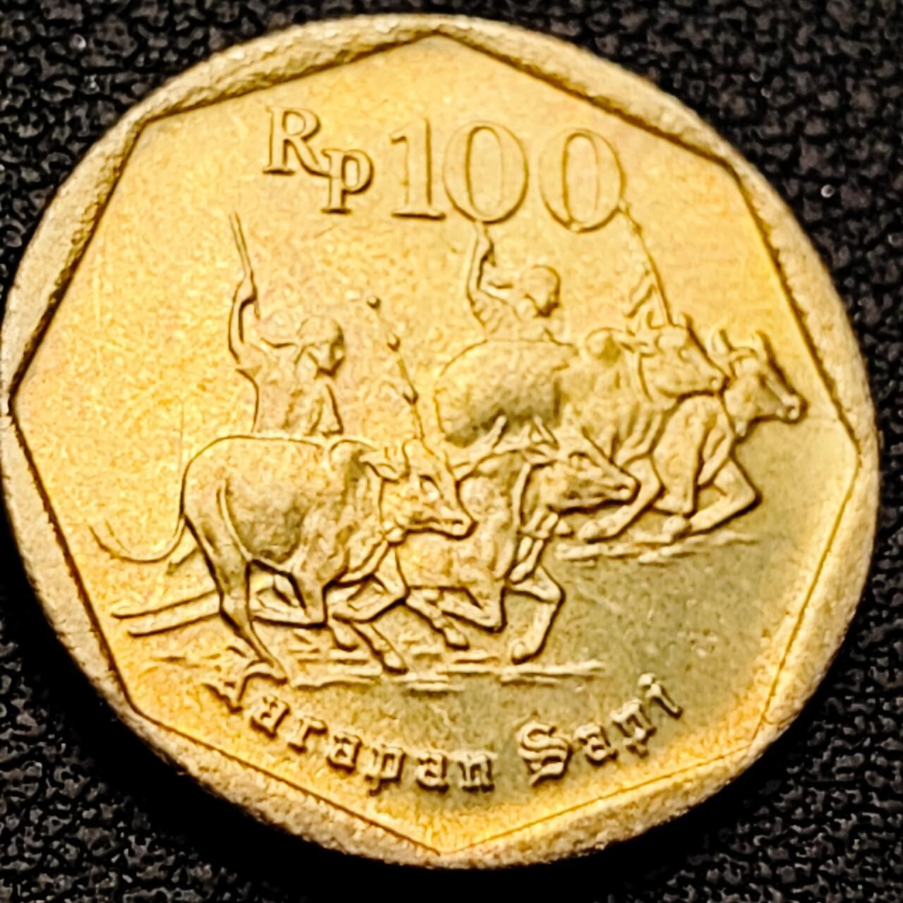 泉币菌-第207场-拍品多 请提前出价 。